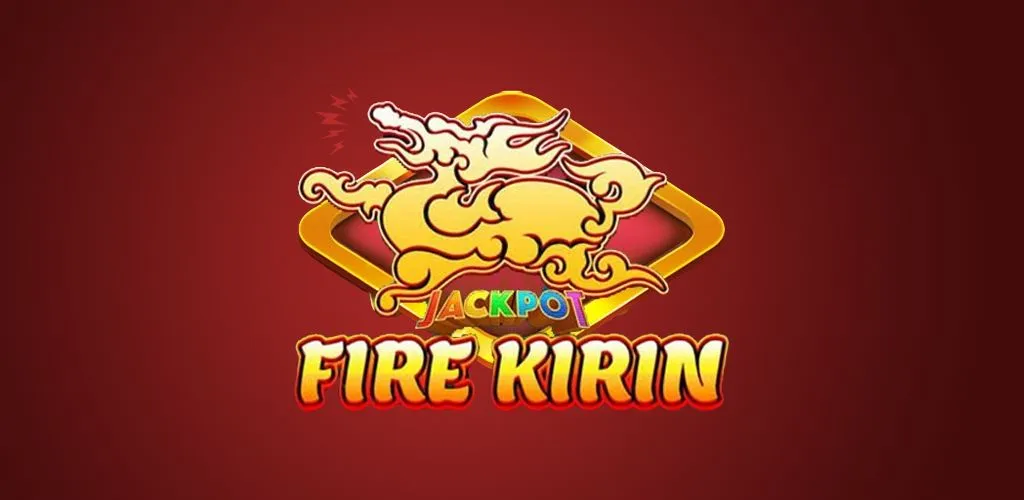 firekirin play online