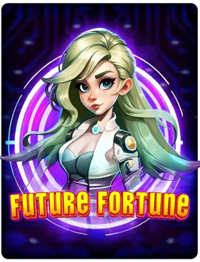 Future Fortune
