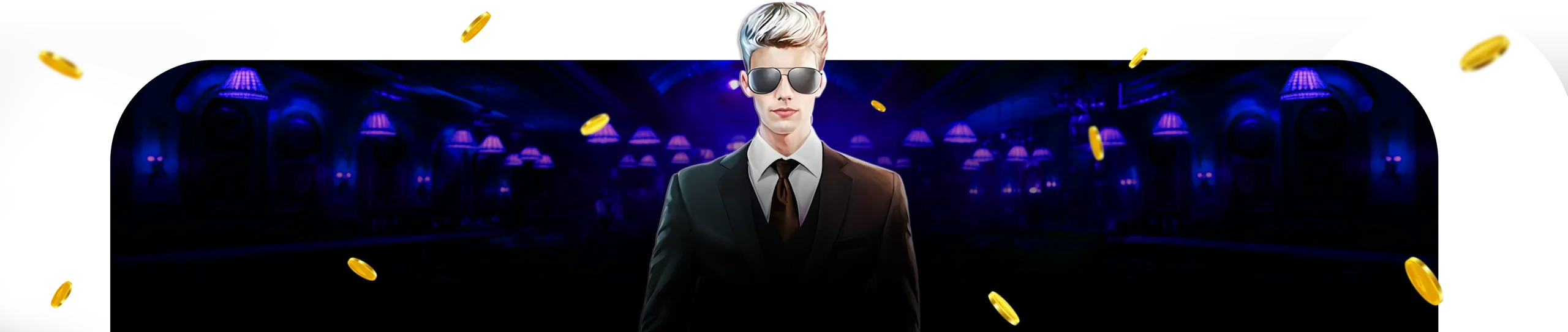 Stores & Distributors