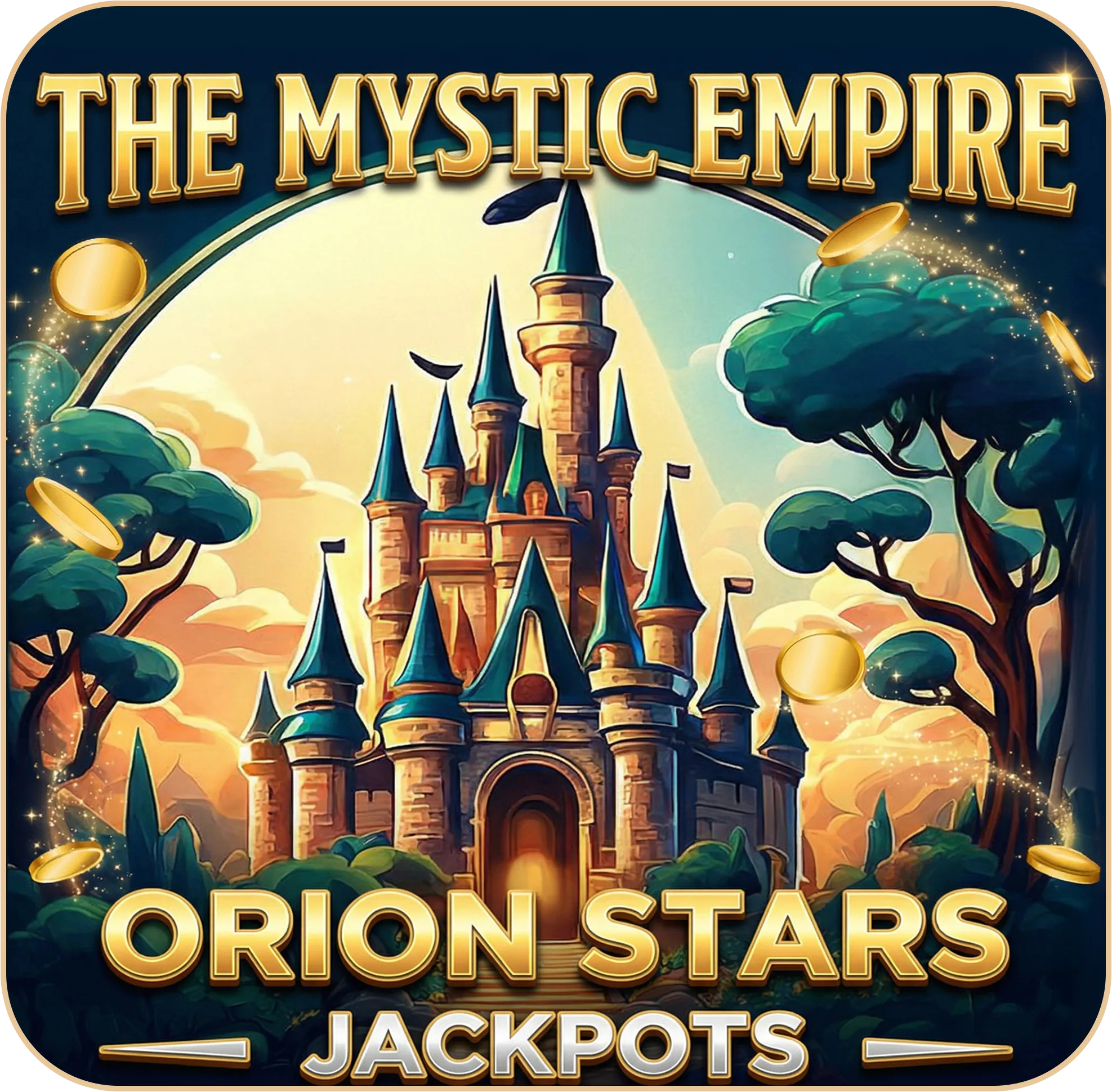 THE MYSTIC EMPIRE LOGO-1
